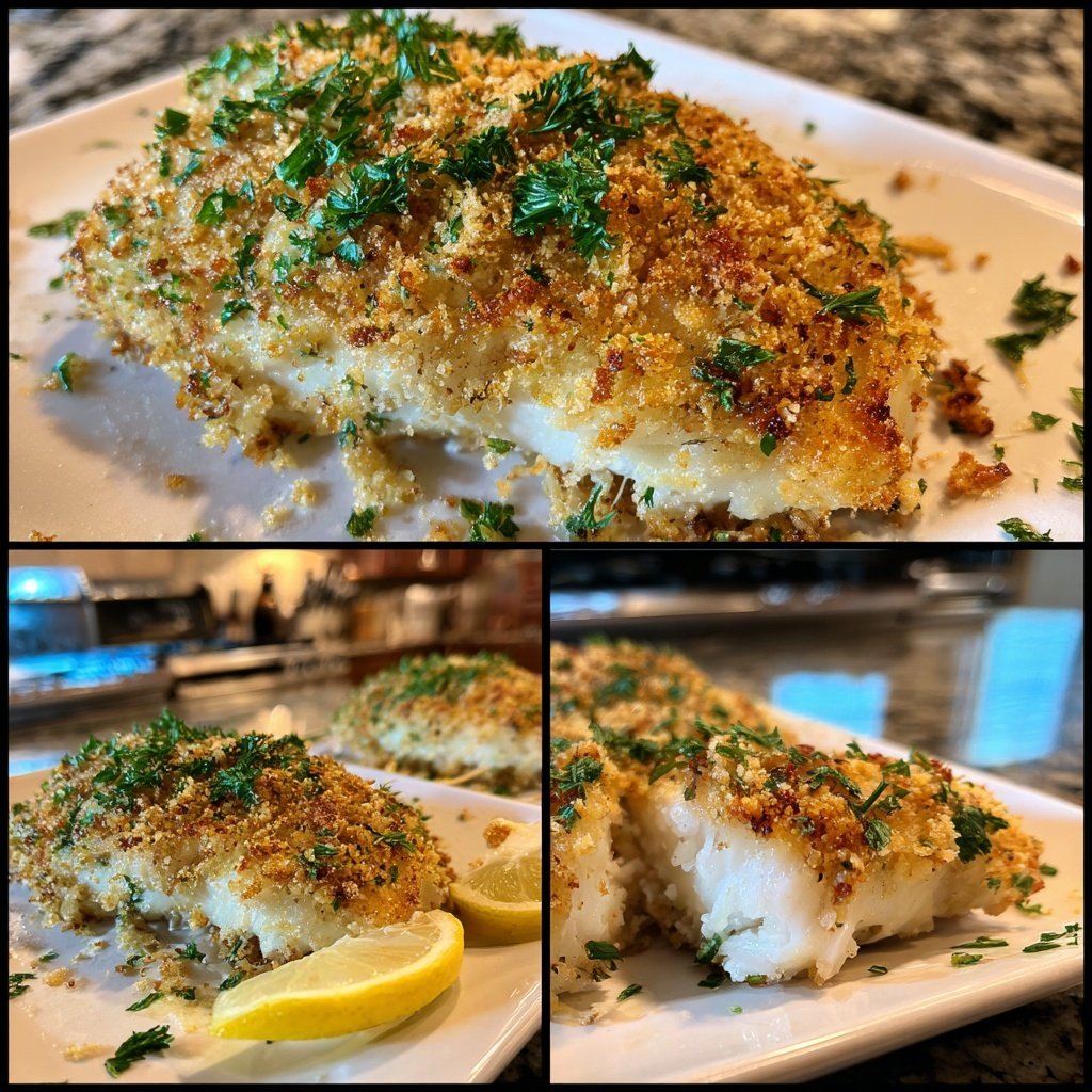 Classic Comfort Recipes