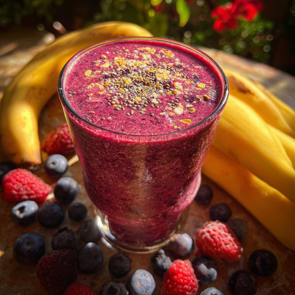 Healthy Home Cooking