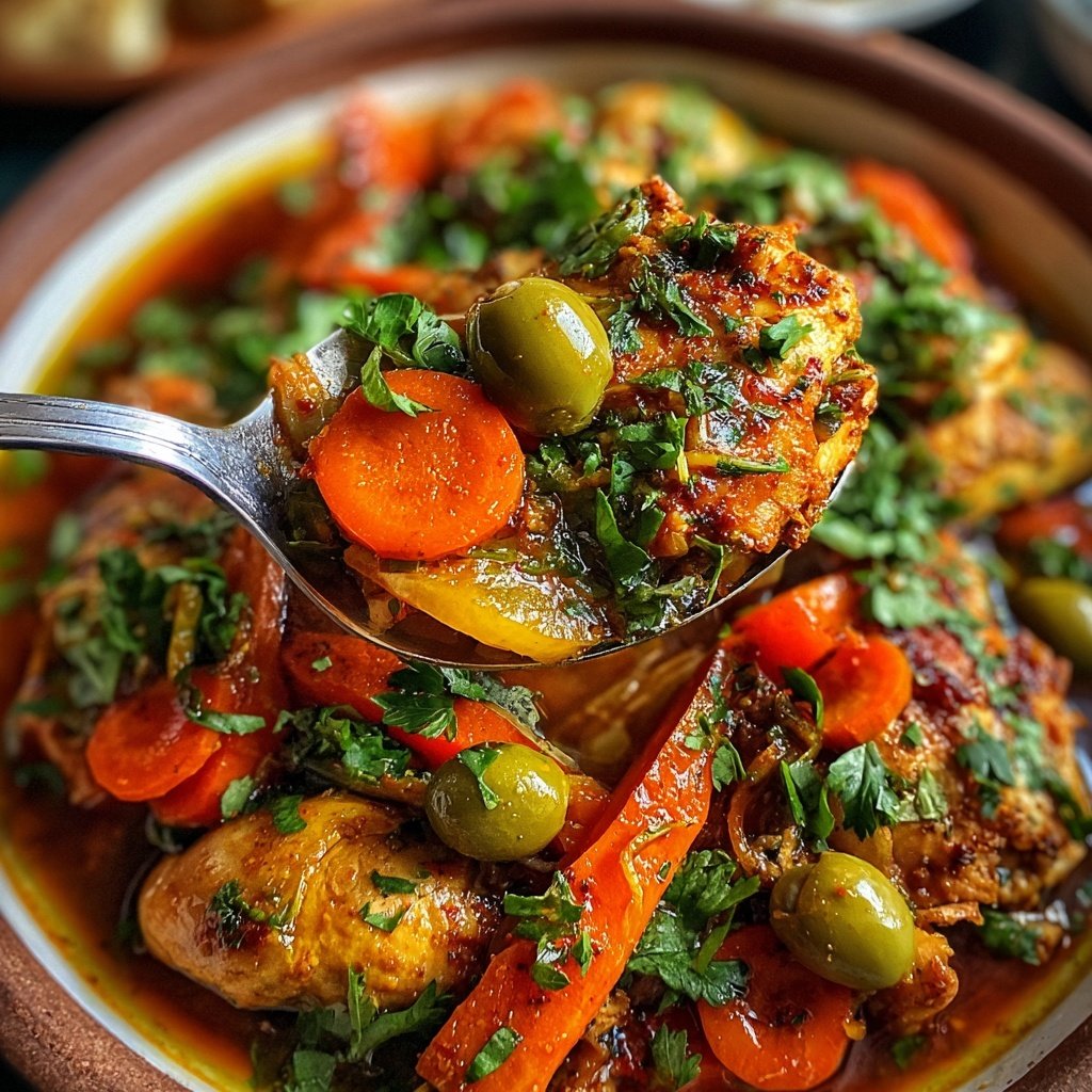 Global Kitchen Creations