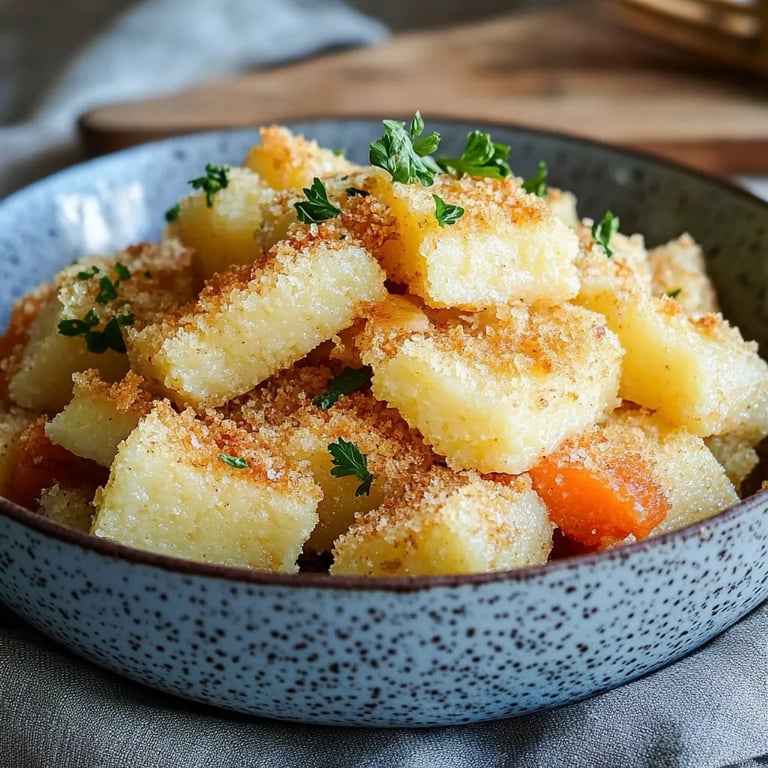 Saftiger Kokoskuchen