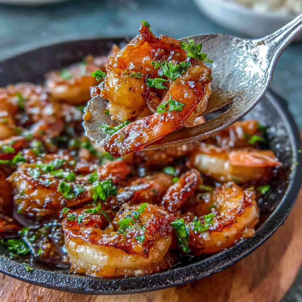 Bunte Rezepte aus globalen Küchen