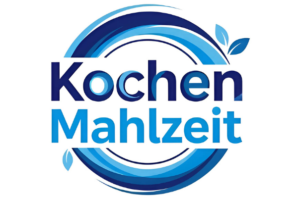 Kochen Mahlzeit