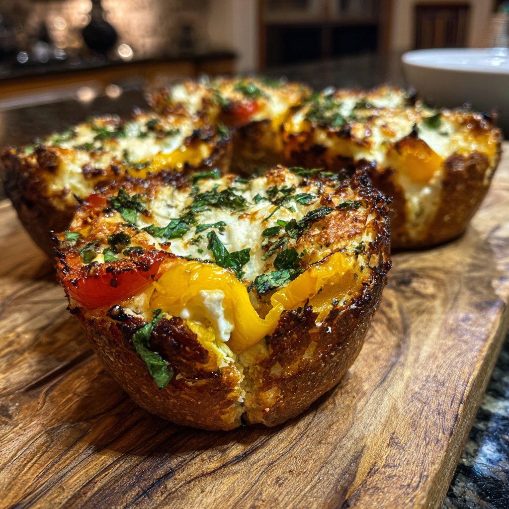 Klassische Wohlfühlgerichte