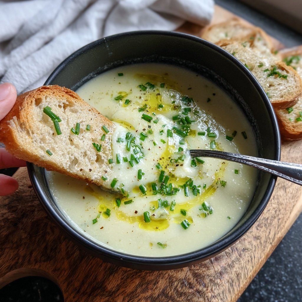 Herzhafte Rezepte für Zuhause