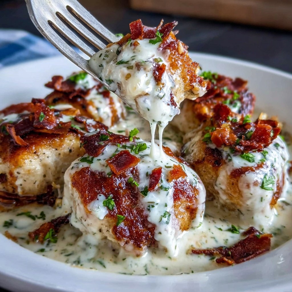 Light Kitchen Classics