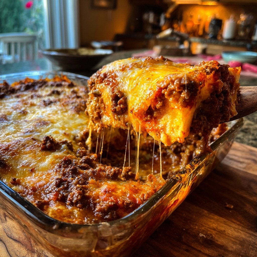 International World Food Collection