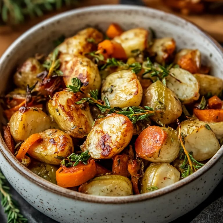 Turkey Veggie Tray: An Amazing Ultimate Guide with 7 Ideas