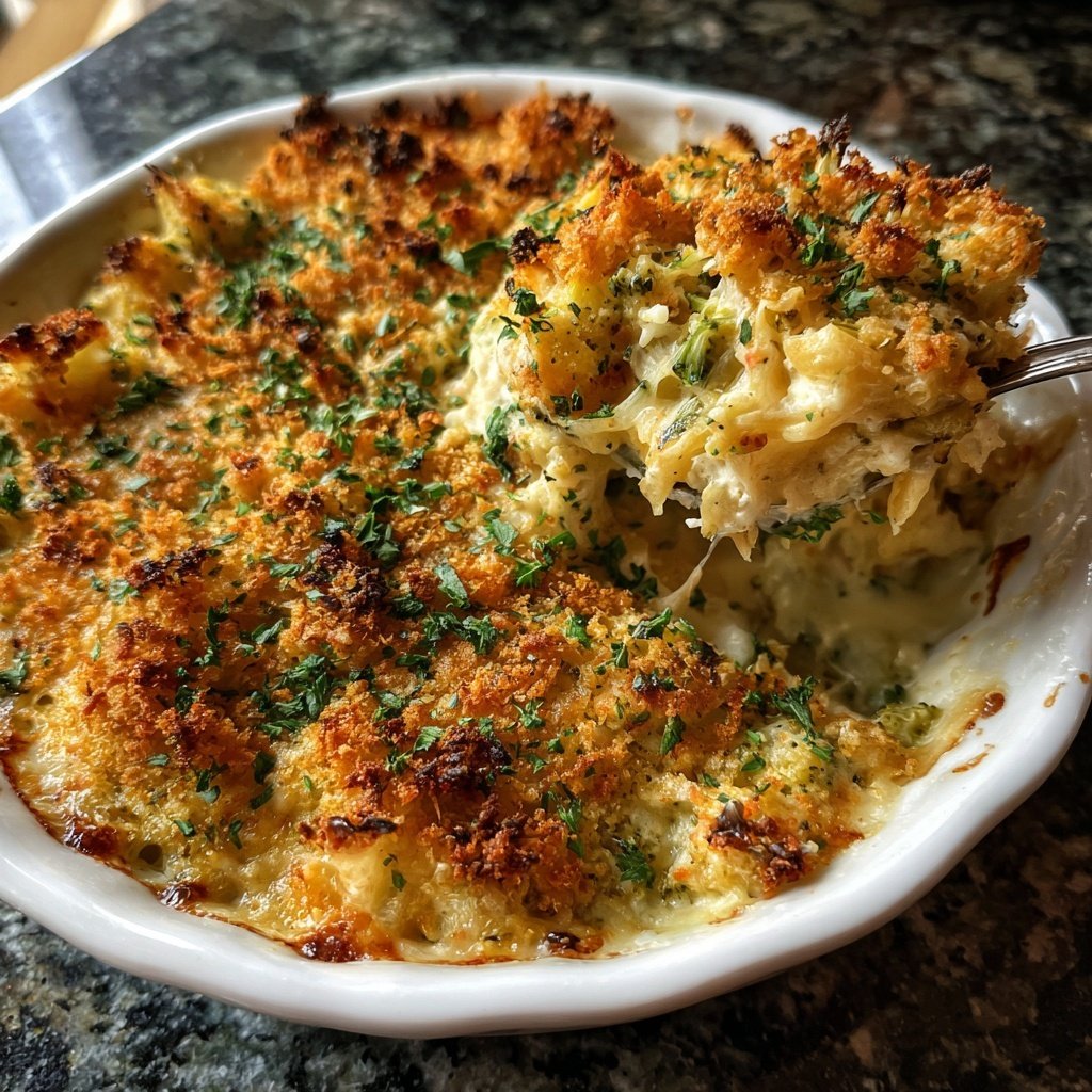 Heimische Gaumenfreuden