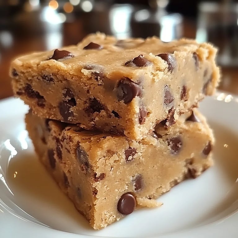 Sugar Free Cookie Dough: An Incredible Ultimate Recipe That Will Amaze You