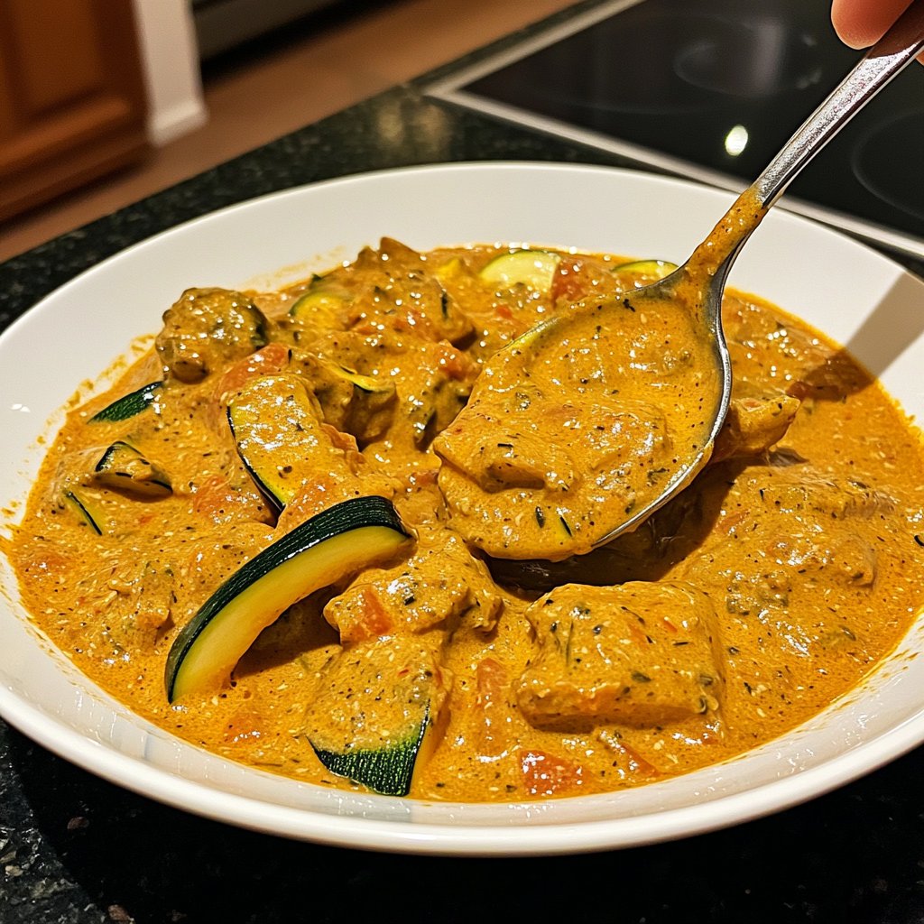 Vollwertige gesunde Lebensmittel-Favoriten