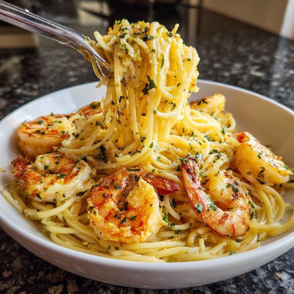 One-Pot Rezepte | Schnell & Einfach