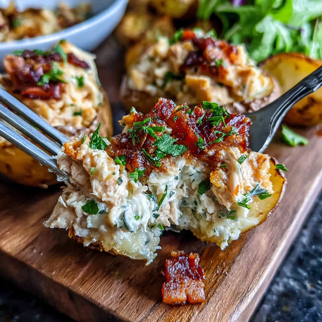 Einfache Rezepte | Für Jeden Tag