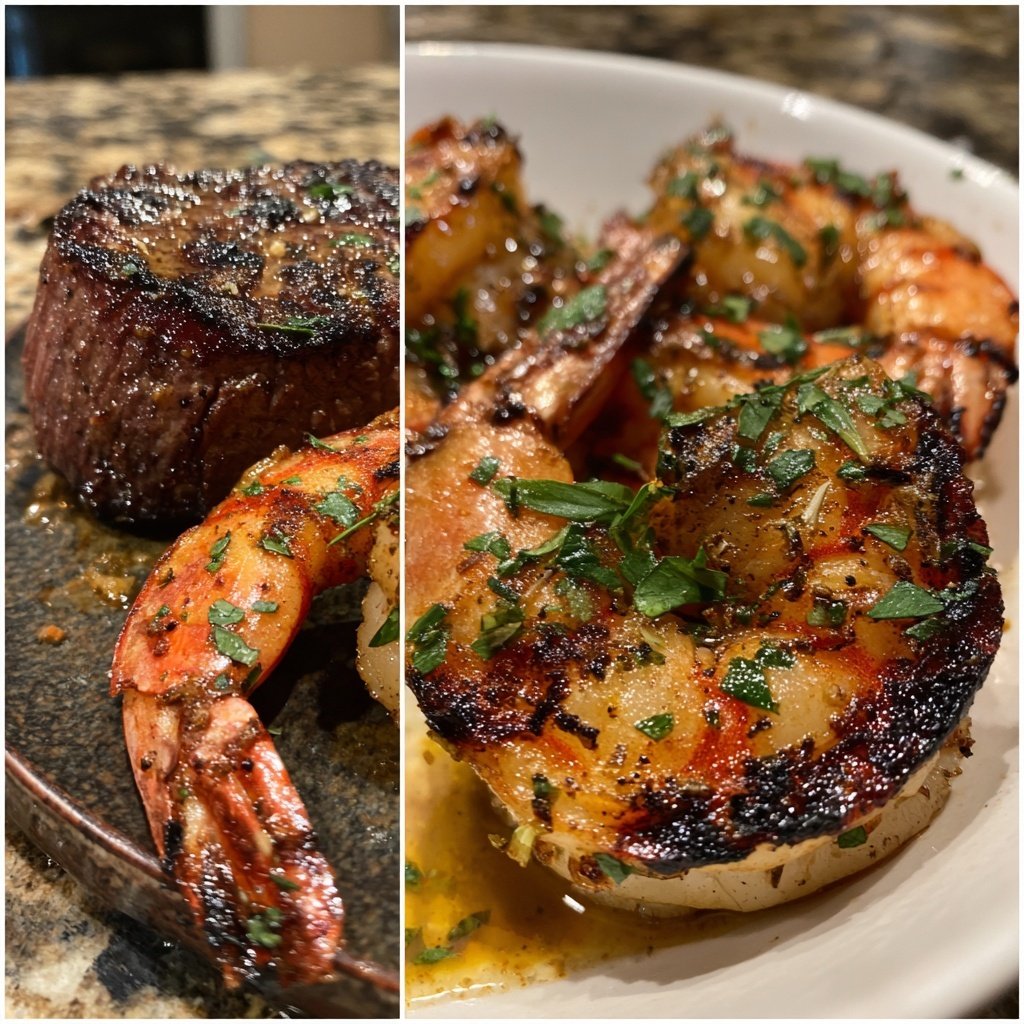 Festive Meal Collection