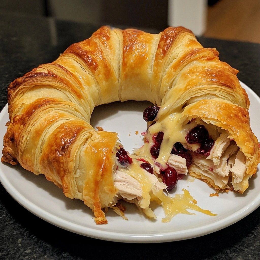 Fall Seasonal Food Favorites