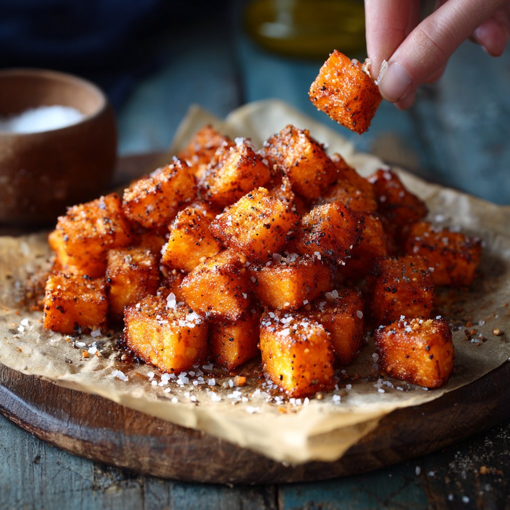 Sweet Cravings Bakery