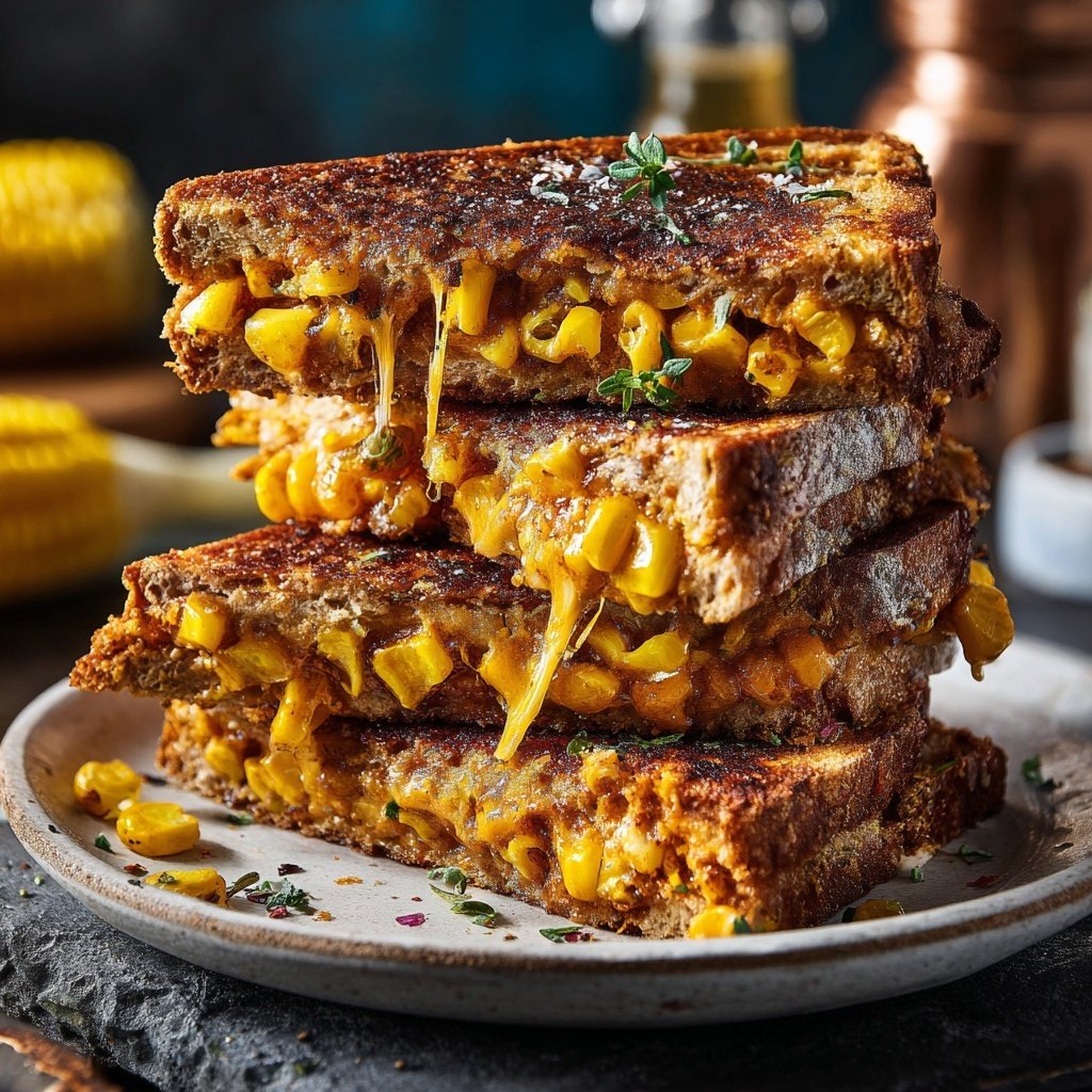 World Cuisine Recipes