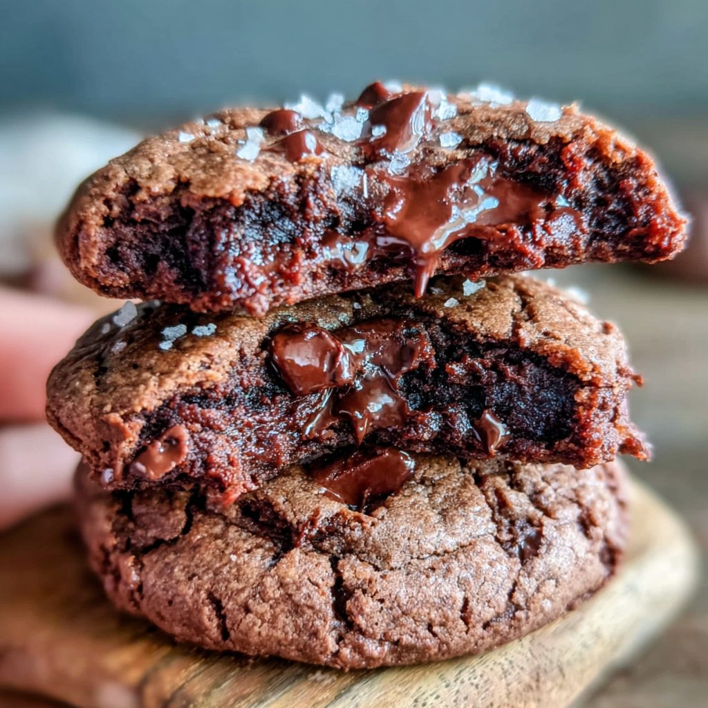 Flour & Frosting Recipes