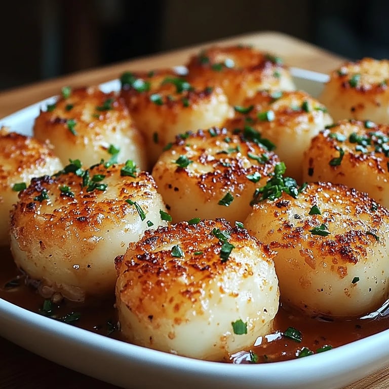 <p>Cheesy Parmesan Mozzarella Bites: The Ultimate 7-Ingredient Recipe</p>