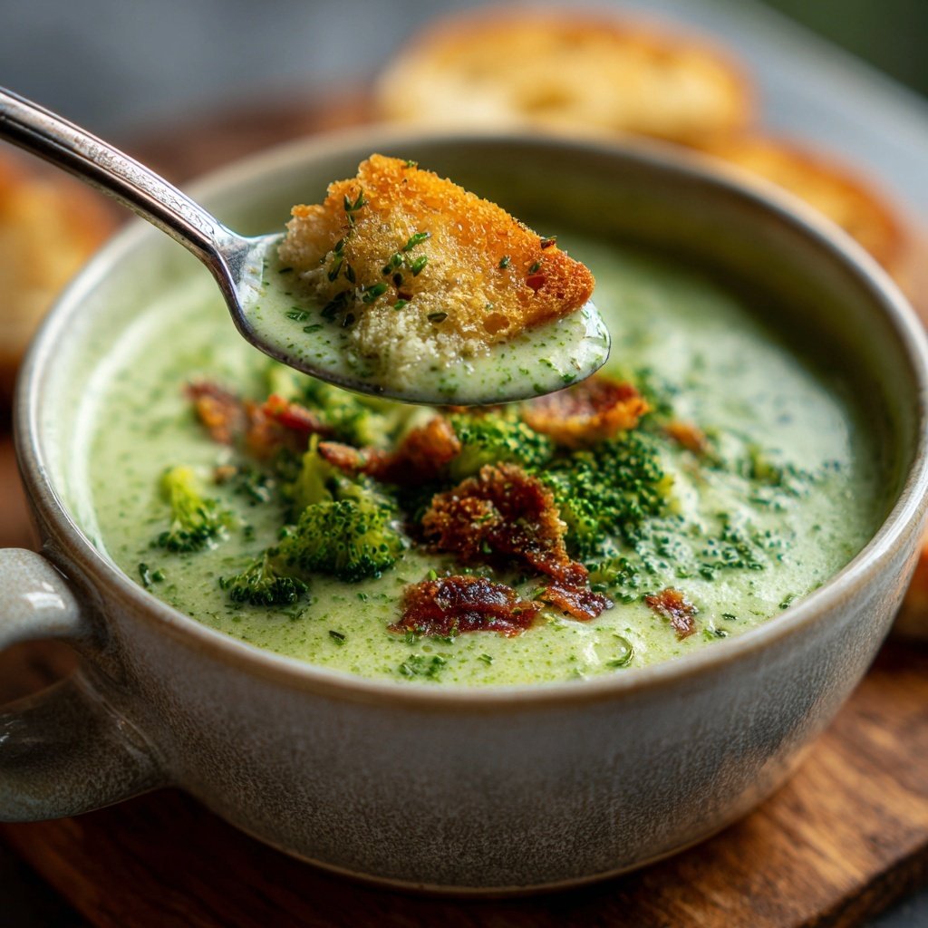 Wohlfühlgerichte frisch