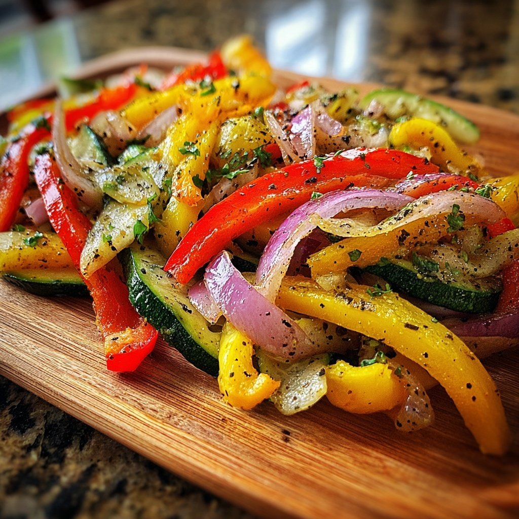 Alltagsrezepte ohne Reue