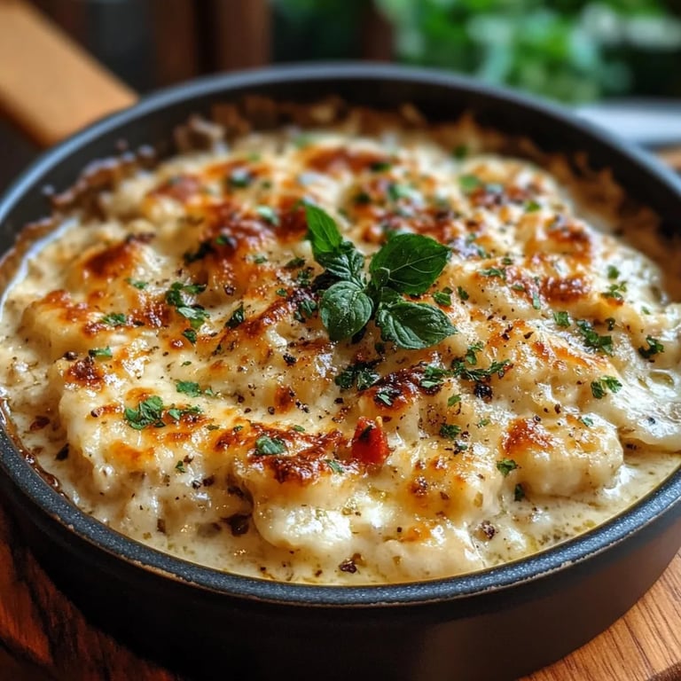 Pioneer Woman Chicken Rice Casserole: An Incredible Ultimate Recipe