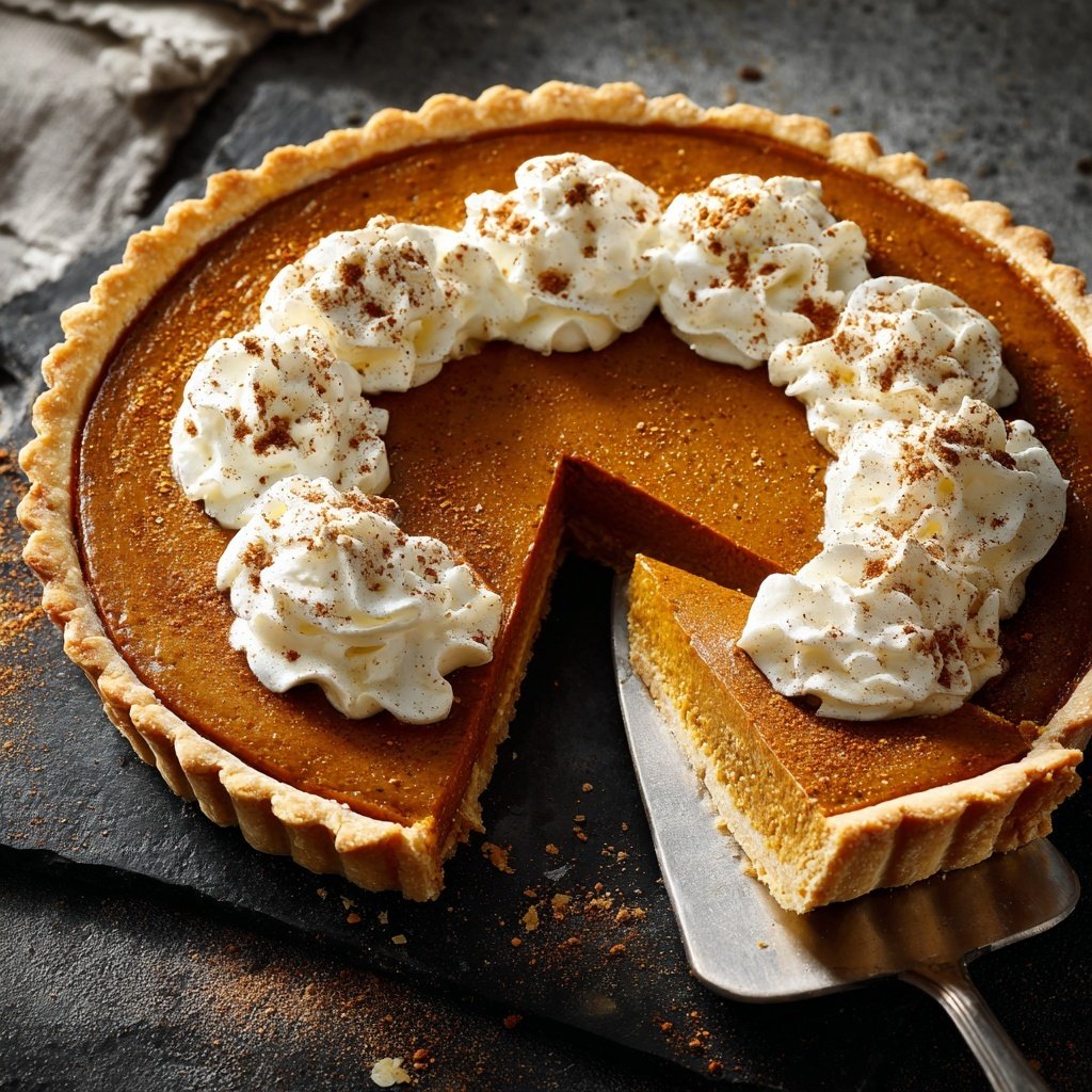 Party Platters Recipes