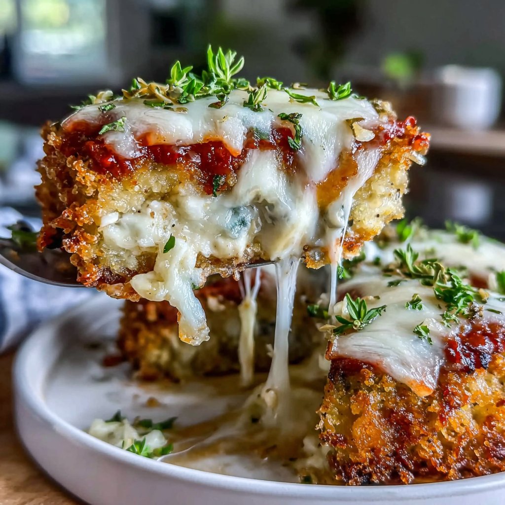 Cozy Comfort Recipes