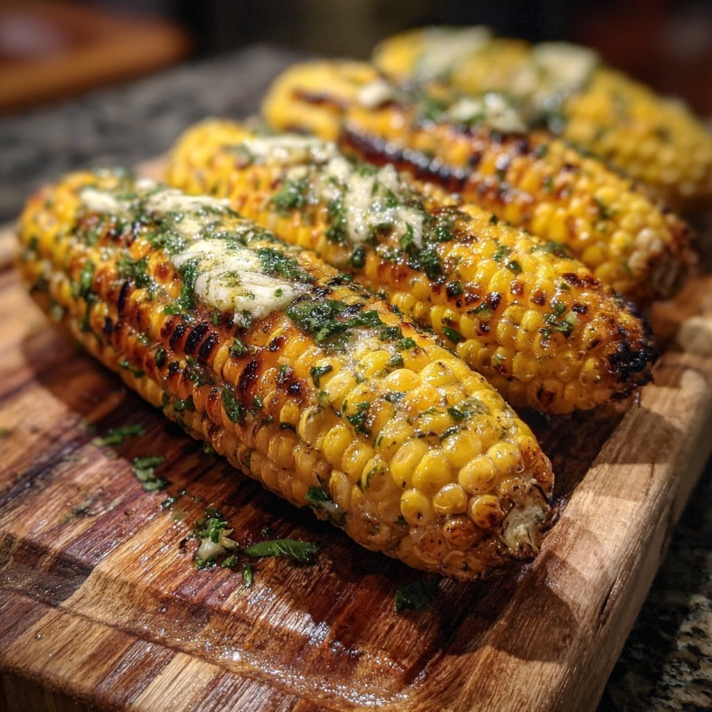 Saisonale Gaumenfreuden