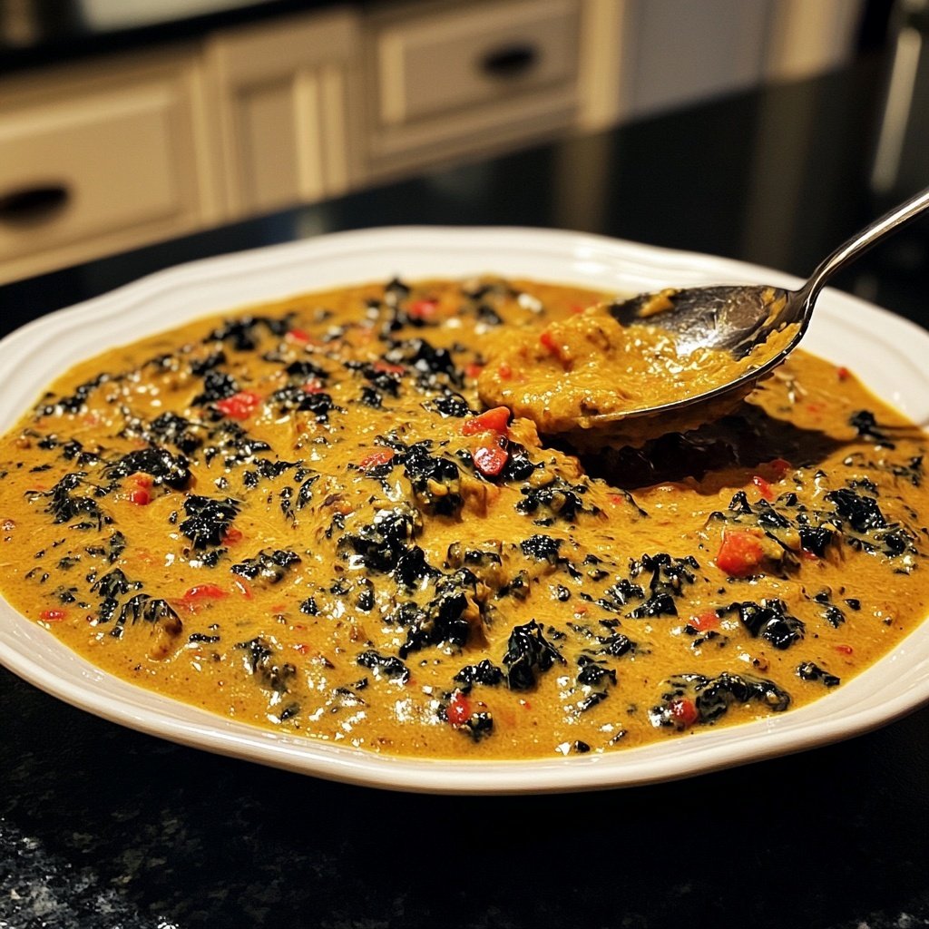 Internationale Küche