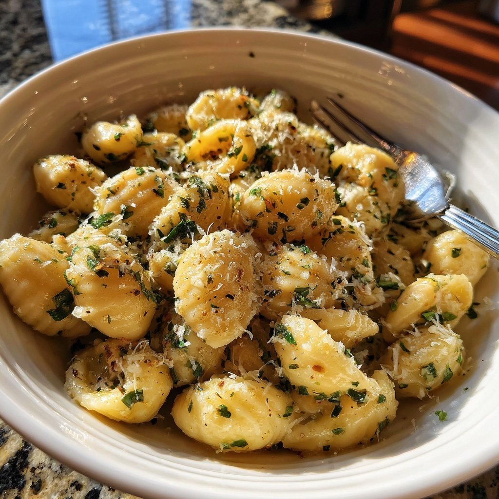 Schnelle Rezepte für Genießer