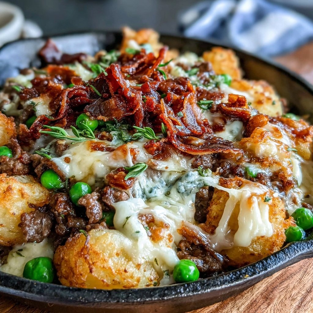 Traditional Family Comfort