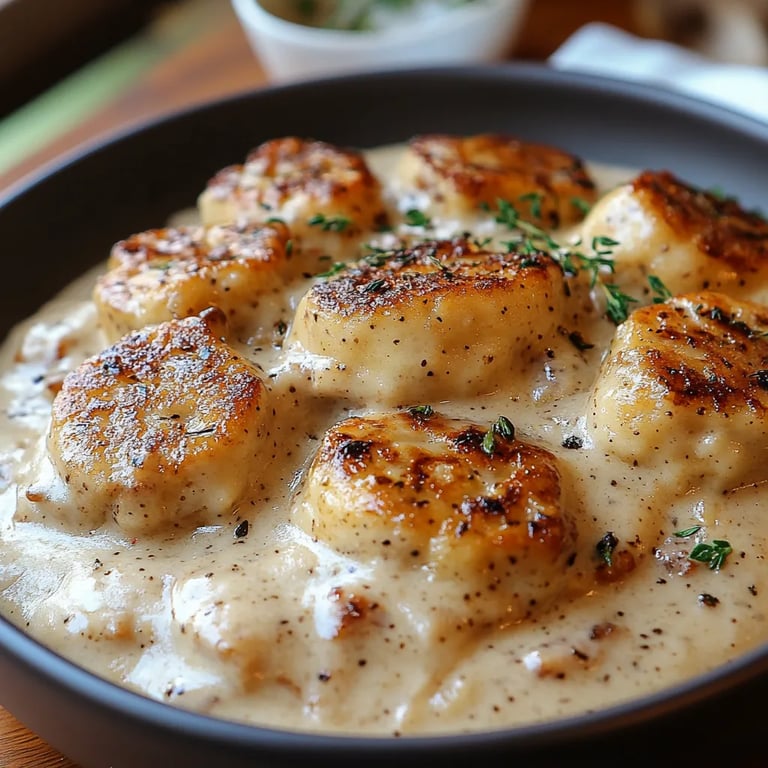 Wurstsoße ohne Milchprodukte und Gluten: Ein Unglaubliches Ultimatives Rezept