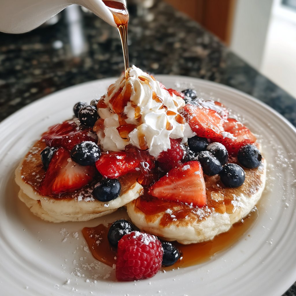 Festliche Gaumenfreuden für Zuhause