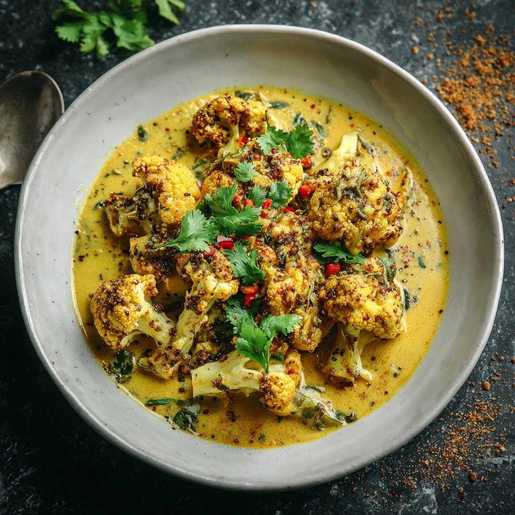 Moderne internationale Küche-Ideen