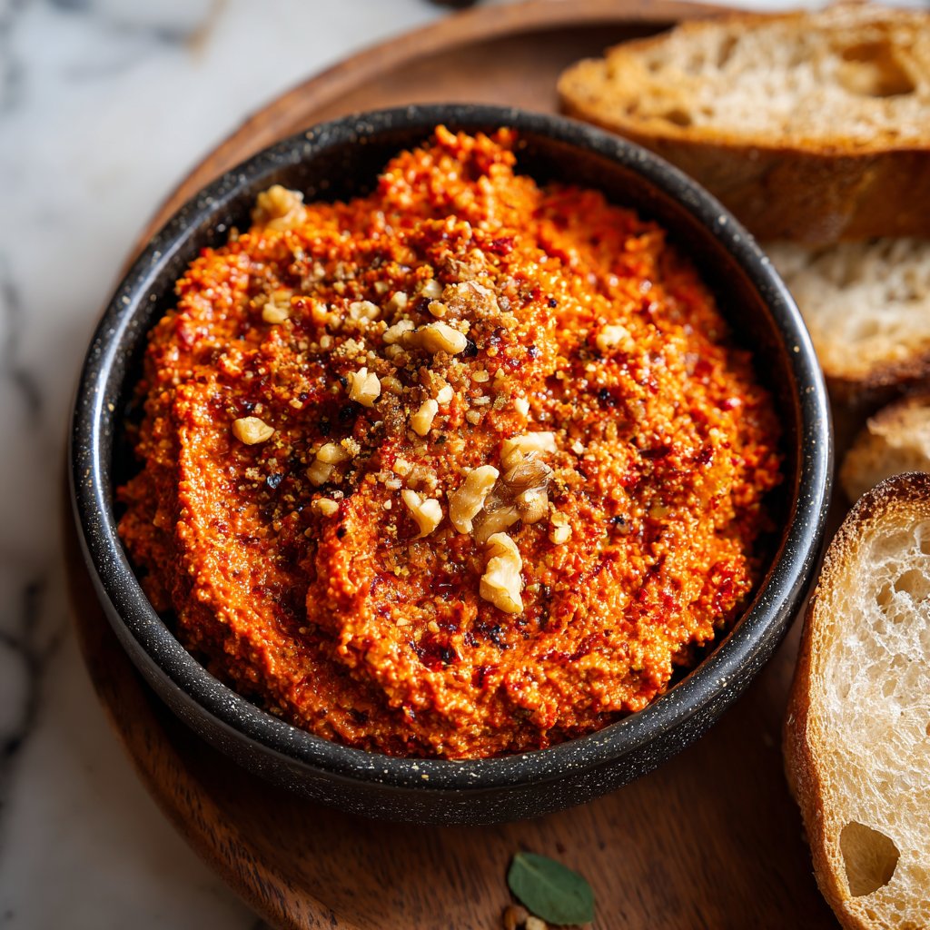 Receitas Internacionais