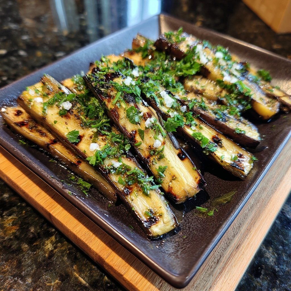 Internationale Hausküche