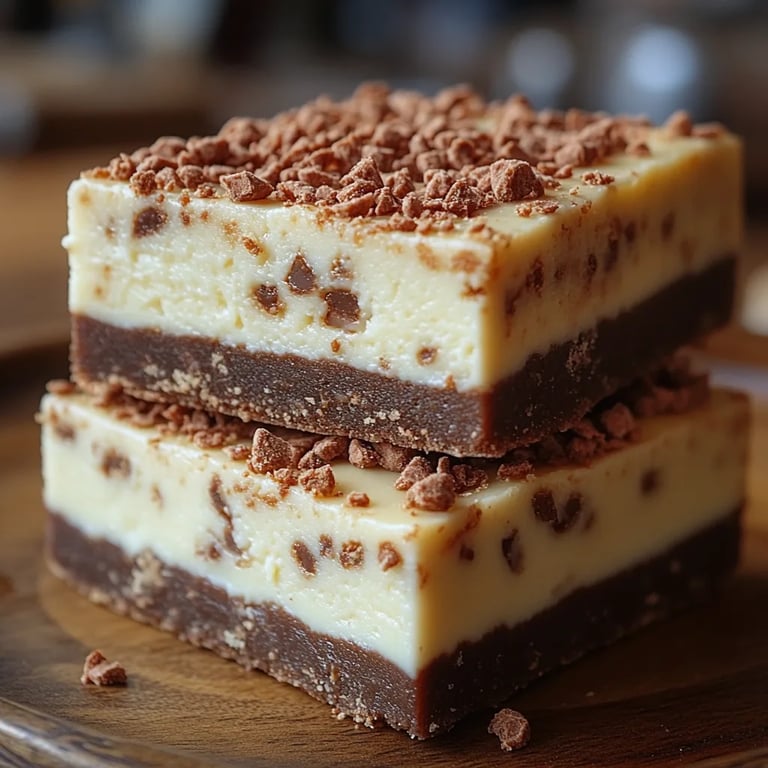 <p>Dulce de azúcar con sabor a cheesecake: Una Increíble Receta Secreta</p>