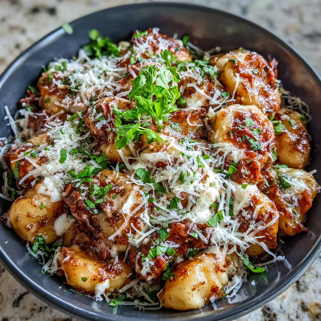 Effortless Cooking Creations