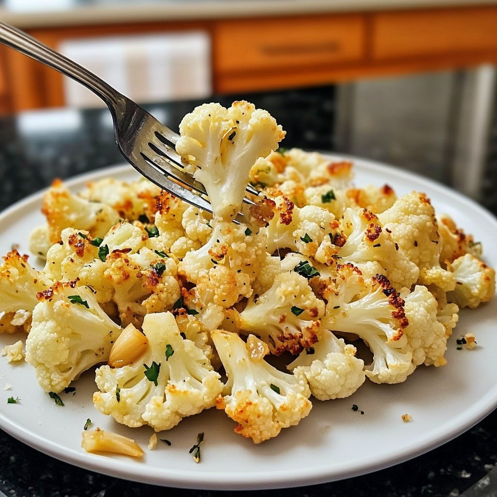 Besondere Festessen-Inspiration