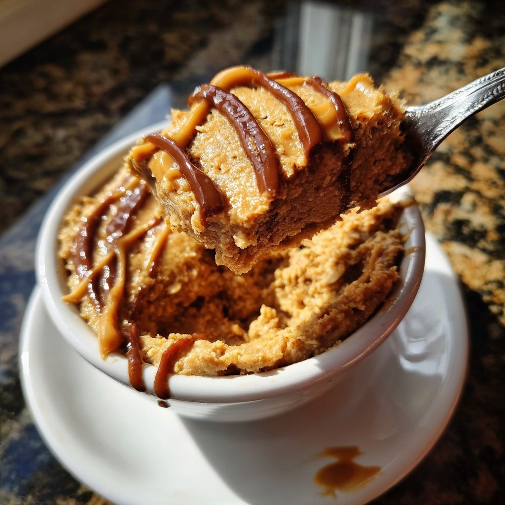 Kalorienarme Rezepte | Leichte Alltagsküche