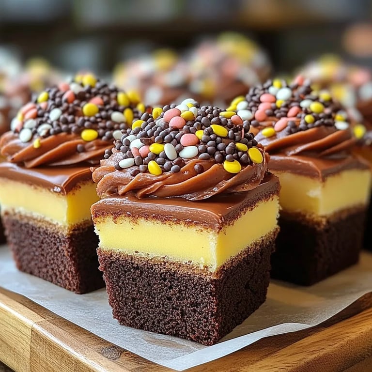 Creamy Cadbury Egg Fudge Treats: An Amazing Ultimate Recipe