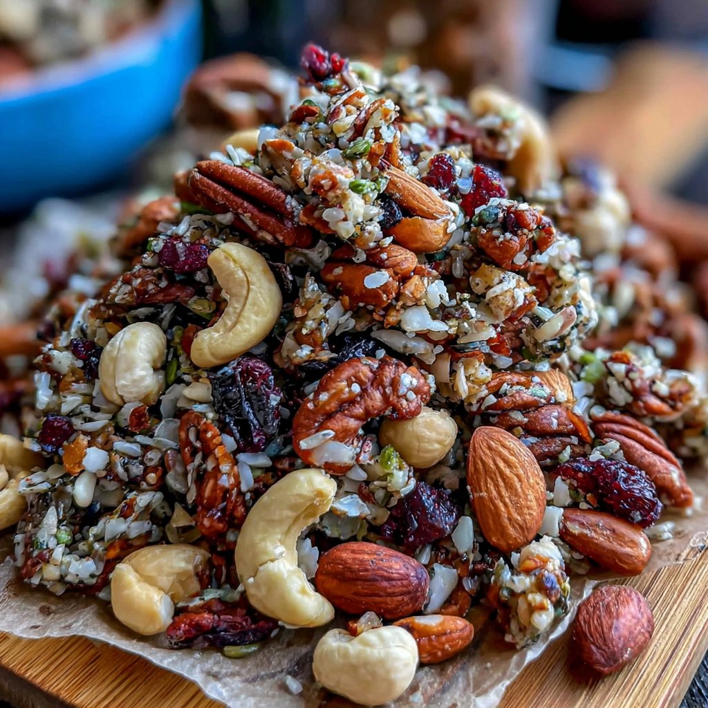 Leichte Lebensart Ausgewogene Gerichte