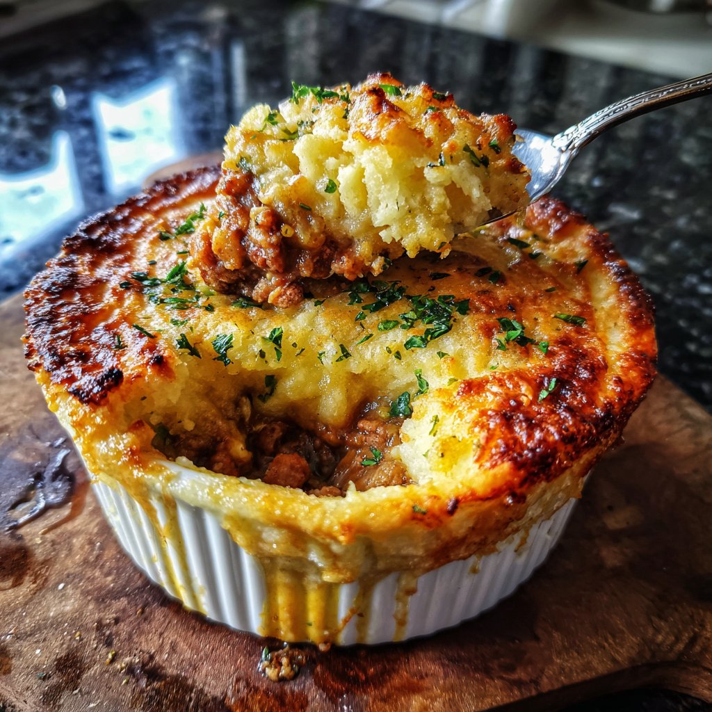 Bunte Rezepte aus globalen Küchen