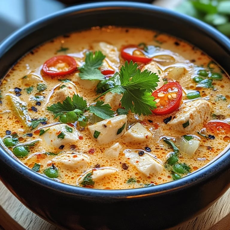 An error occurred while fetching the result.