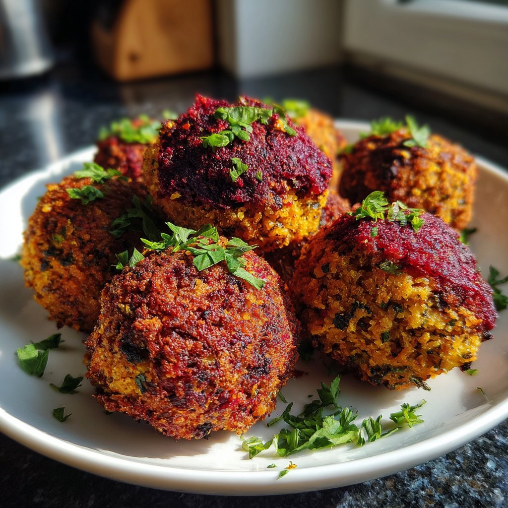 Internationale Küche