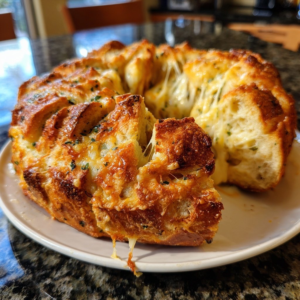 Special Seasonal Food Ideas