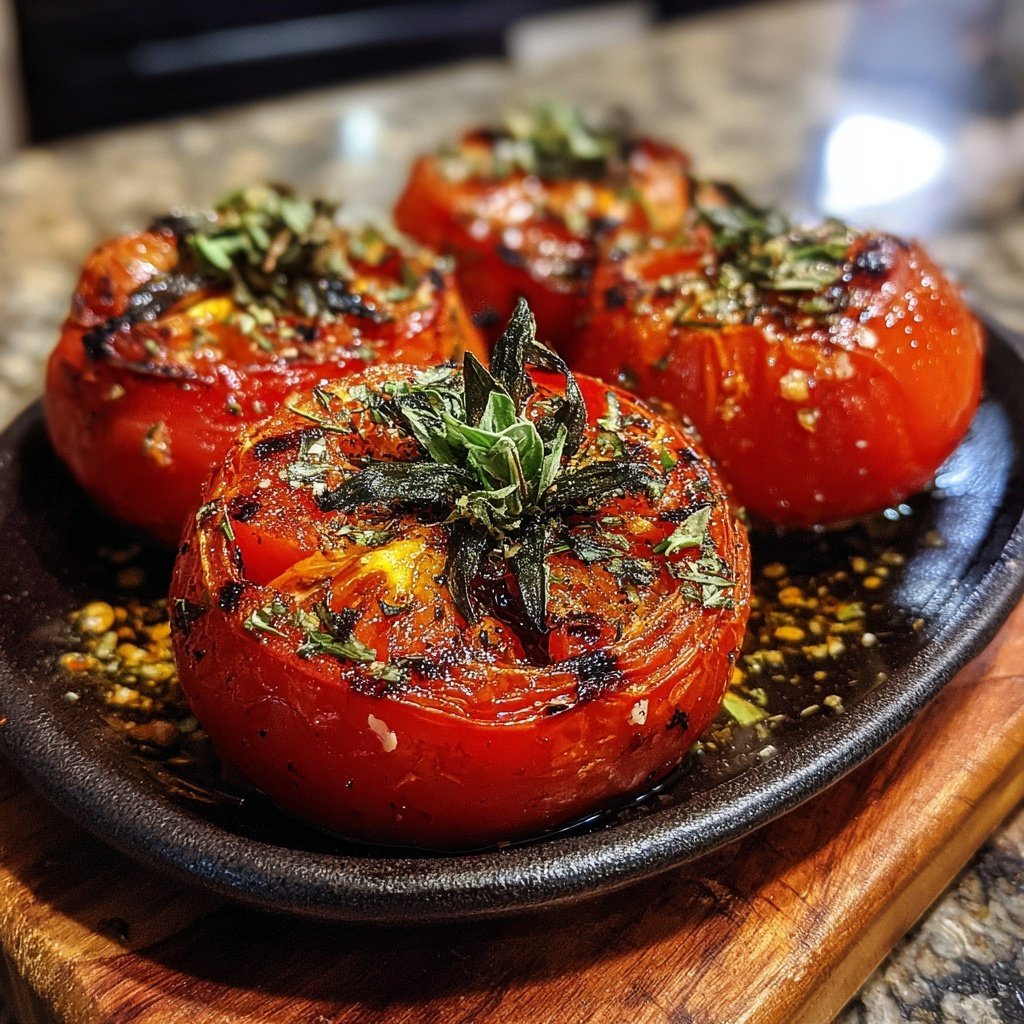 Moderne internationale Küche-Inspiration