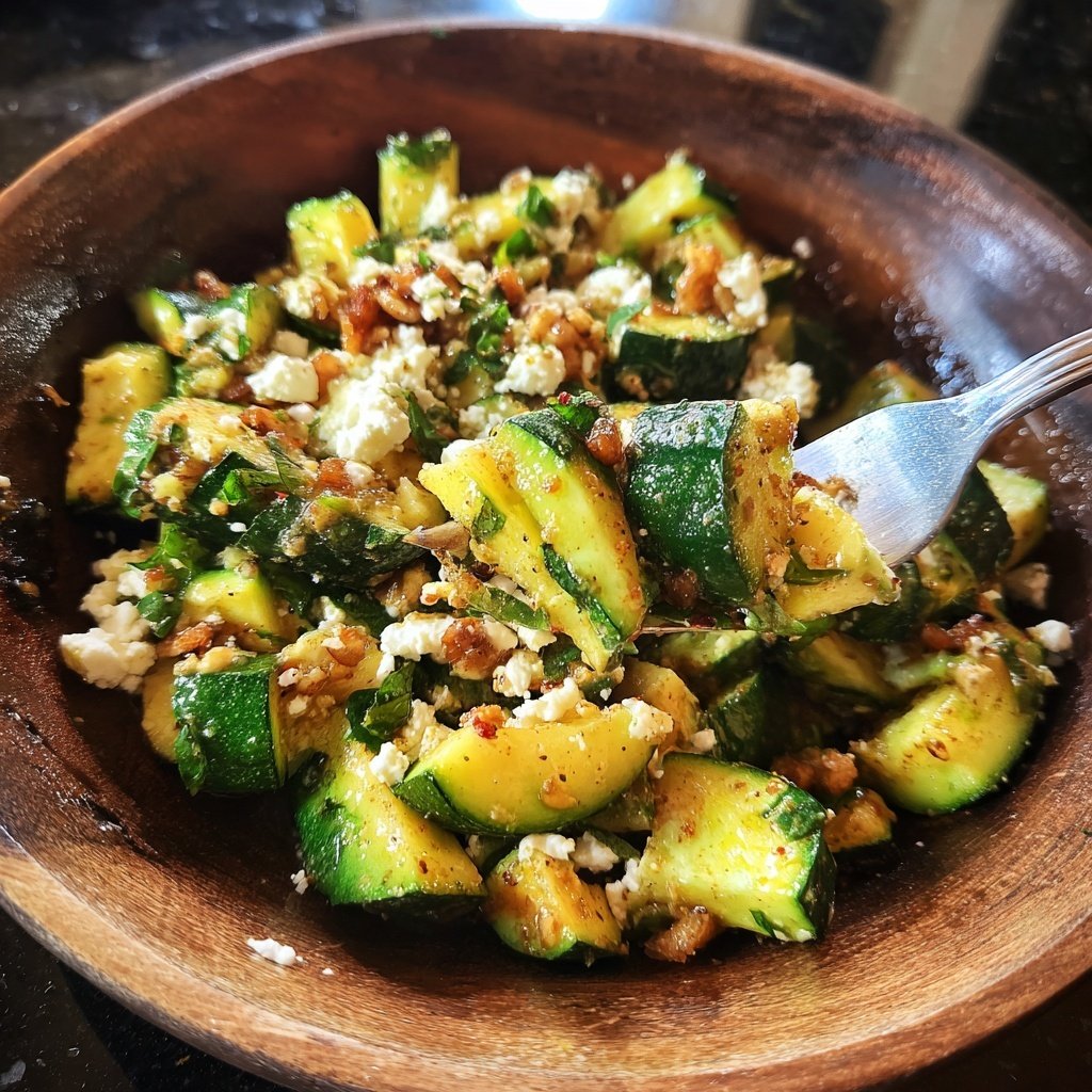 Leichte Sommergerichte