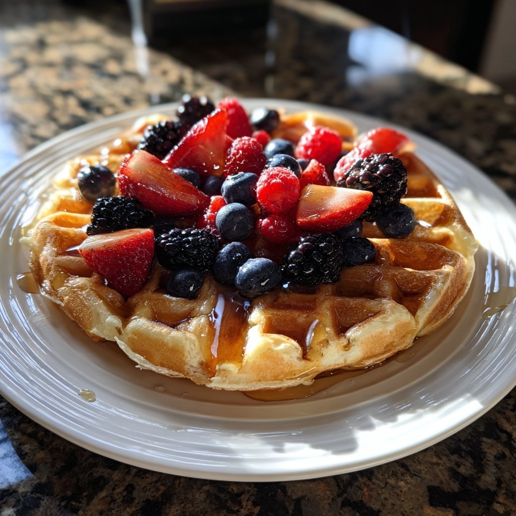 Fast Easy Meals Collection