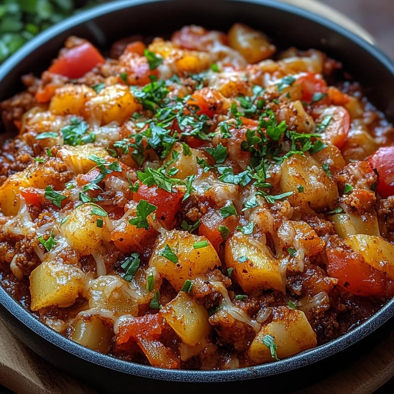 An error occurred while fetching the result.